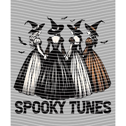 Halloween-WS 10794
